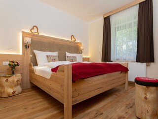 Casa per le vacanze Trebesing Caratteristiche 15