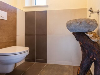 Casa per le vacanze Trebesing Caratteristiche 22