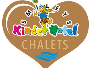 Casa per le vacanze Trebesing Documento 44