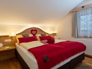 Casa per le vacanze Trebesing Caratteristiche 26