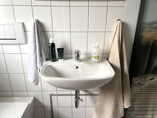 WB Badezimmer