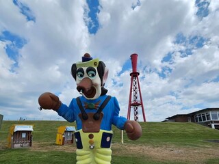 Ferienhaus Nordseebad Eckwarderhörne  39