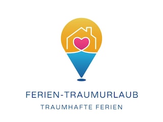 Ferienhaus Nordseebad Eckwarderhörne  40