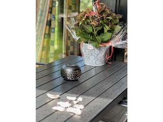 Ferienhaus Nordseebad Eckwarderhörne  44