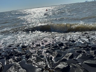 Ferienhaus Nordseebad Eckwarderhörne  48