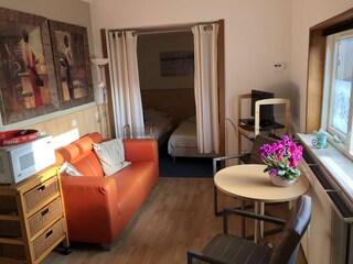 Vakantieappartement Westkapelle Kenmerken 5