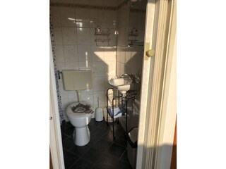 Vakantieappartement Westkapelle Kenmerken 11
