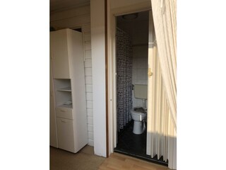 Vakantieappartement Westkapelle Kenmerken 10