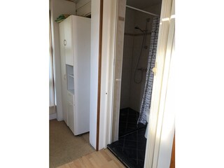 Vakantieappartement Westkapelle Kenmerken 9