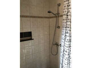 Vakantieappartement Westkapelle Kenmerken 12