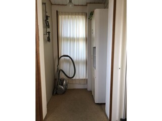 Vakantieappartement Westkapelle Kenmerken 15
