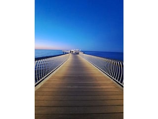 Seebrücke