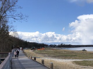 Casa per le vacanze Boltenhagen Ambiente 27
