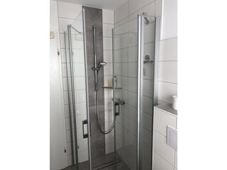 Casa per le vacanze Boltenhagen Caratteristiche 15