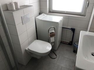 Casa per le vacanze Boltenhagen Caratteristiche 16