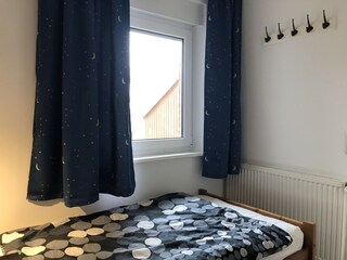 Casa per le vacanze Boltenhagen Caratteristiche 14