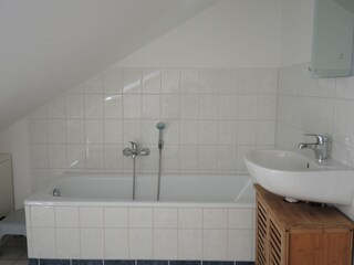 Casa per le vacanze Boltenhagen Caratteristiche 20