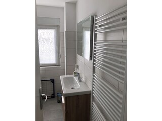 Casa per le vacanze Boltenhagen Caratteristiche 17