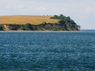 Casa per le vacanze Boltenhagen Ambiente 24