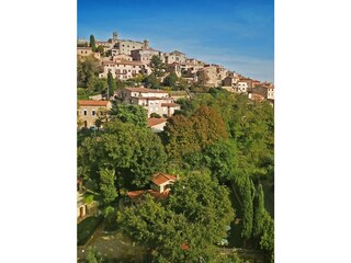 Casa per le vacanze Casale Marittimo Registrazione all'aperto 9