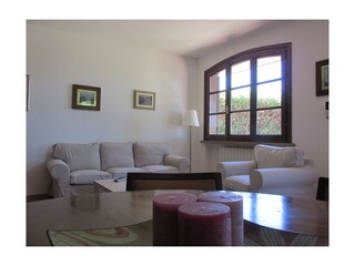 Casa per le vacanze Casale Marittimo Caratteristiche 16