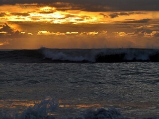 Casa per le vacanze Casale Marittimo Ambiente 28