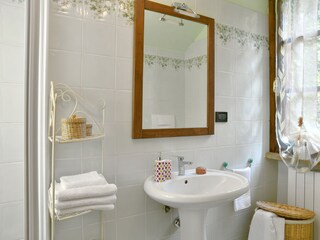 Casa per le vacanze Casale Marittimo Caratteristiche 18