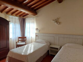Vakantiehuis Palaia Kenmerken 21