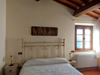 Vakantiehuis Palaia Kenmerken 27