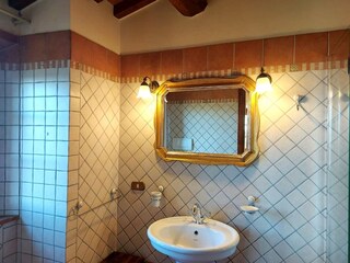 Vakantiehuis Palaia Kenmerken 26