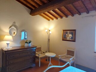 Vakantiehuis Palaia Kenmerken 28