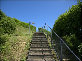 Vakantiehuis Palaia Buitenaudio-opname 11