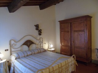 Vakantiehuis Palaia Kenmerken 25