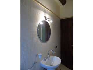 Vakantiehuis Palaia Kenmerken 23
