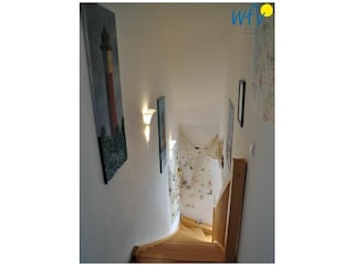 Ferienwohnung Wangerooge  18