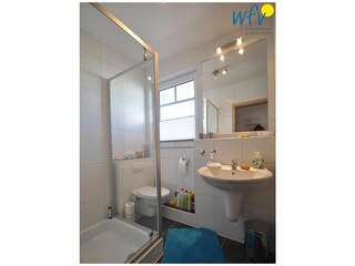 Apartamento de vacaciones Wangerooge  22