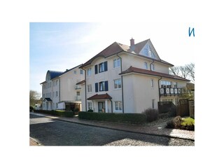 Appartement de vacances Wangerooge Enregistrement extérieur 3