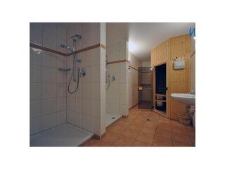 Apartamento de vacaciones Wangerooge Grabación al aire libre 4