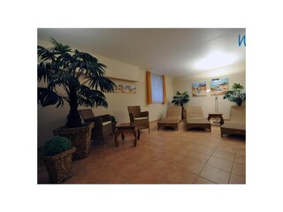 Apartamento de vacaciones Wangerooge Grabación al aire libre 6