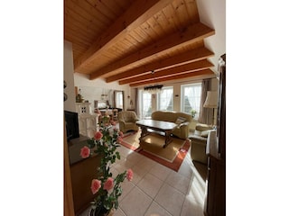 Ferienhaus Greetsiel Außenaufnahme 10