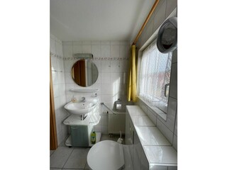 Ferienhaus Greetsiel Außenaufnahme 20