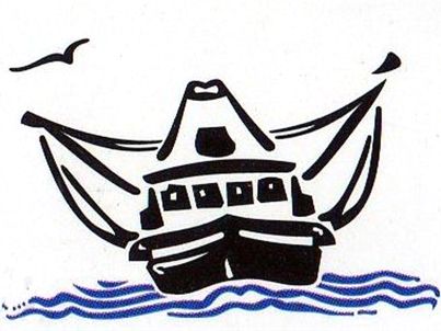 Firma Vermietung am Hafen - Firma  Arends - Frau Karin Hinderks
