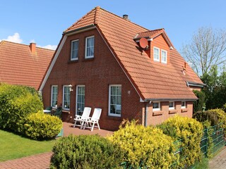 Haus Annalena