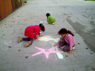 Casa per le vacanze Sainte-Croix (Saône-et-Loire) Registrazione all'aperto 6