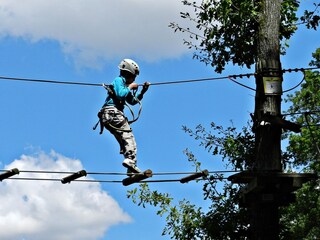 Casa per le vacanze Sainte-Croix (Saône-et-Loire) Ambiente 16