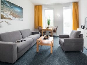 Ferienwohnung Beetrose