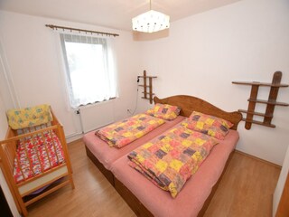 Holiday house Parezska Lhota Features 19