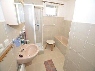 Holiday house Parezska Lhota Features 23