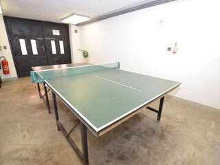 Maison de vacances Parezska Lhota  33