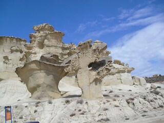 Villa Mazarrón Environnement 22